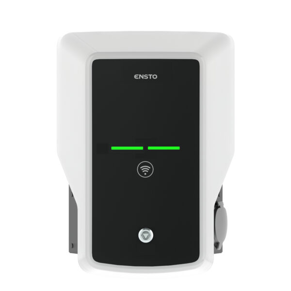 Evb100 Blbc