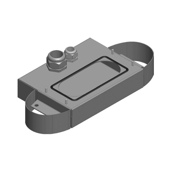 Evtl34 00 O1