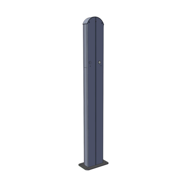 Evtl57 00 O1