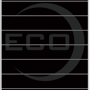 Panel Eco 400