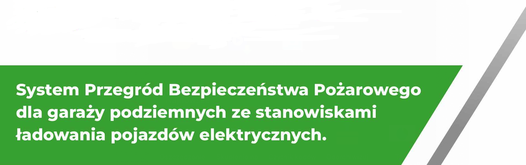 Ścianki Top Ścianki Top