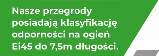 Ścianki Left Ścianki Left