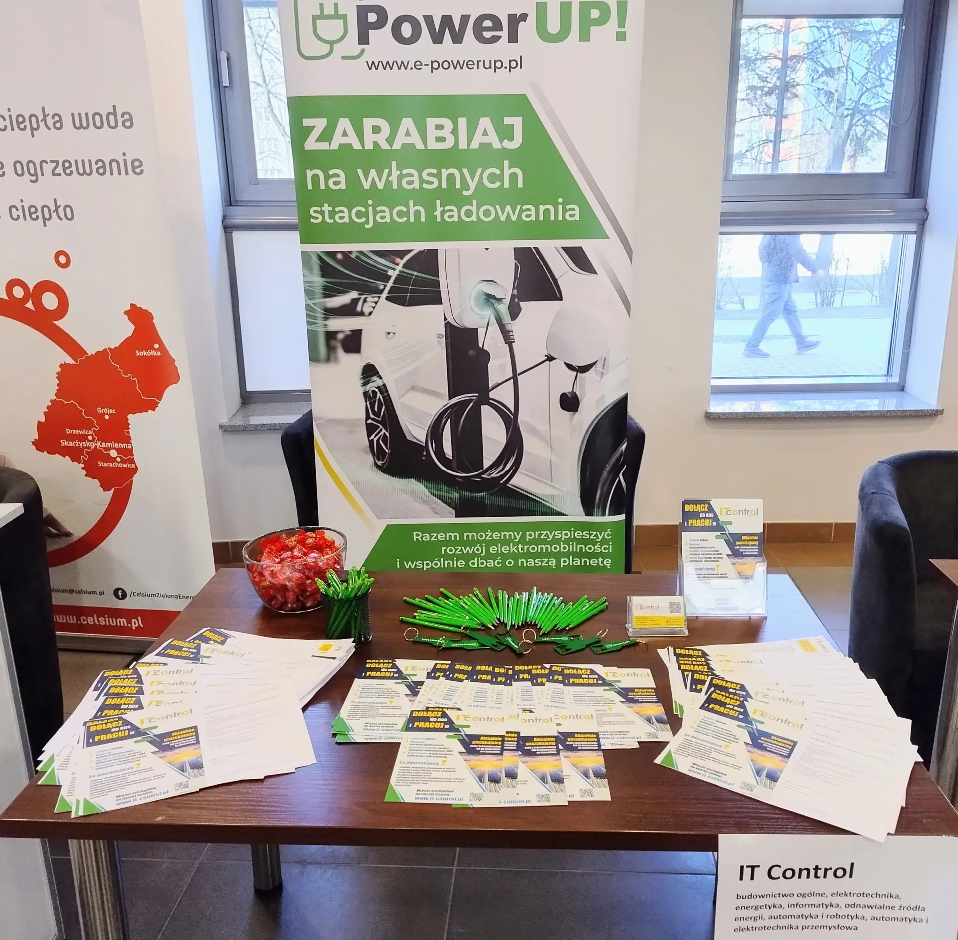 IMG_20250318_100721906_HDR