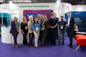 Strona główna 14 grupowe